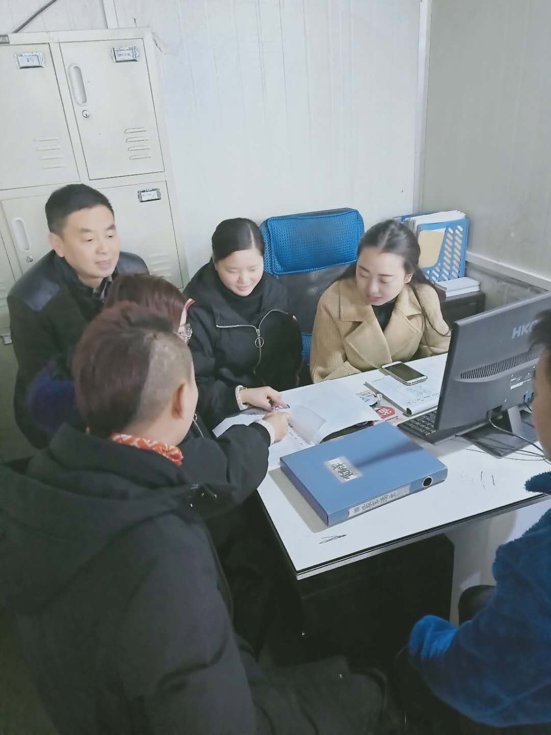 成都到西昌物流空返車，回程車怎么算？